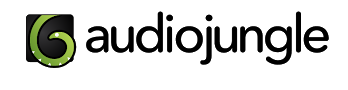 ブランド1