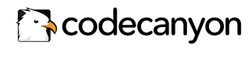 ブランド1