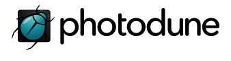 ブランド1