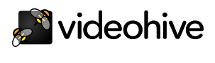 ブランド1