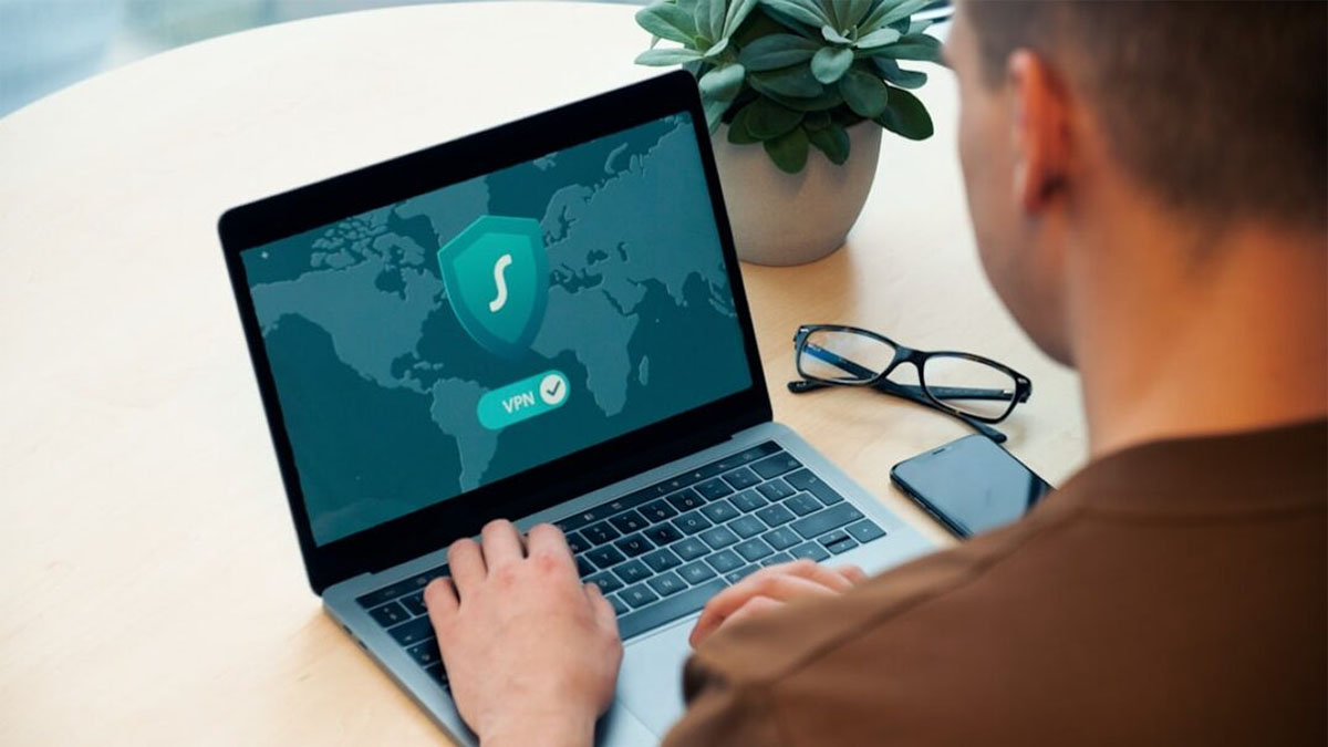 サイバーセキュリティ意識向上トレーニングでチームを強化 – 安全を確保!