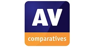 av-comparatives コピー