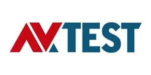 av-test-logo コピー