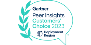 bitdefender-gartner-peer-insights-customers-choice-2023 コピー