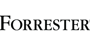 forrester-logo-2023 コピー