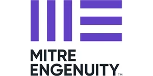 mitre-engenuity-logoコピー
